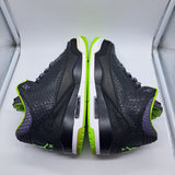 Jordan 3 Joker (Custom) - size 10.5