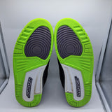 Jordan 3 Joker (Custom) - size 10.5