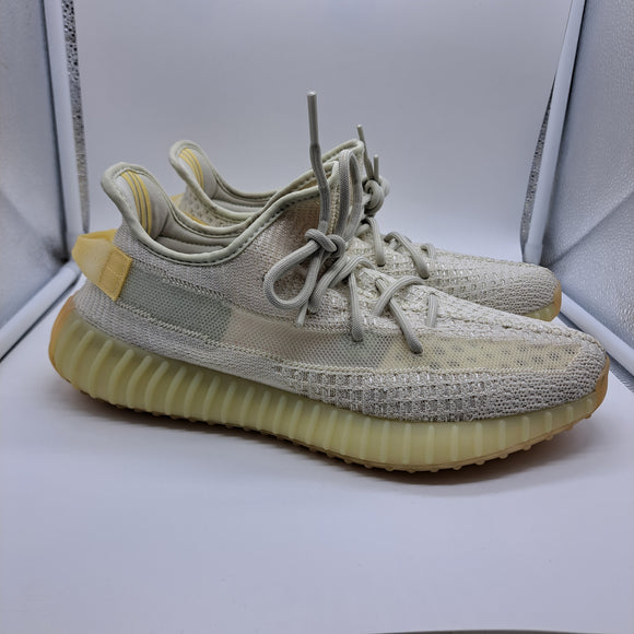 Yeezy 350 Light - size 10.5
