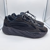 Yeezy 700 Vanta - size 11