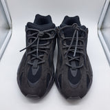 Yeezy 700 Vanta - size 11