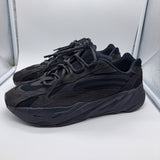 Yeezy 700 Vanta - size 11