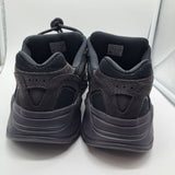 Yeezy 700 Vanta - size 11