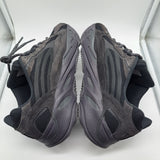 Yeezy 700 Vanta - size 11