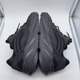 Yeezy 700 Vanta - size 11