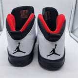 Jordan 10 Chicago - size 5.5y
