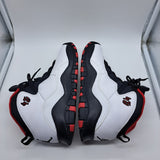 Jordan 10 Chicago - size 5.5y