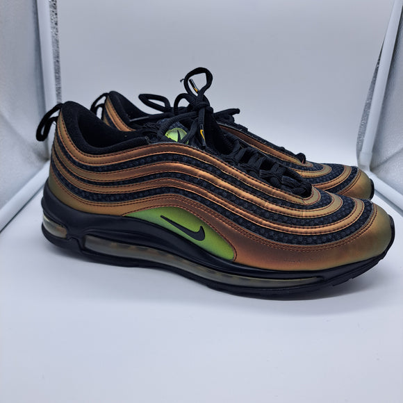 Nike Air Max 97 Ultra Skepta - size 8.5