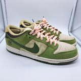 Nike SB Dunk Low Yuto Horigome  - size 10.5