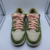 Nike SB Dunk Low Yuto Horigome  - size 10.5
