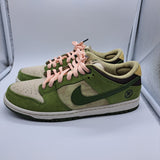Nike SB Dunk Low Yuto Horigome  - size 10.5