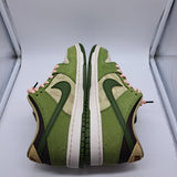 Nike SB Dunk Low Yuto Horigome  - size 10.5