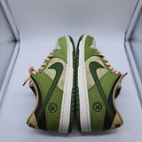 Nike SB Dunk Low Yuto Horigome  - size 10.5
