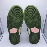 Nike SB Dunk Low Yuto Horigome  - size 10.5