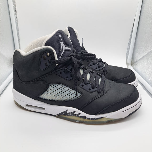Jordan 5 Moonlight - size 10.5