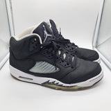 Jordan 5 Moonlight - size 10.5
