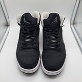Jordan 5 Moonlight - size 10.5
