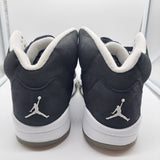 Jordan 5 Moonlight - size 10.5