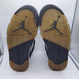 Jordan 5 Moonlight - size 10.5