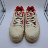 Jordan 5 Low Chinese New Year - size 8.5