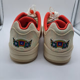 Jordan 5 Low Chinese New Year - size 8.5