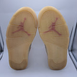 Jordan 5 Low Chinese New Year - size 8.5