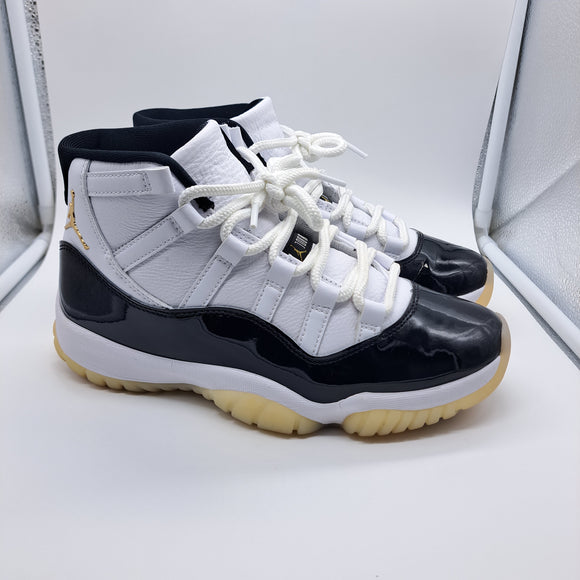 Jordan 11 Gratitude - size 7