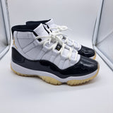 Jordan 11 Gratitude - size 7