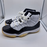 Jordan 11 Gratitude - size 7