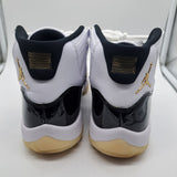 Jordan 11 Gratitude - size 7