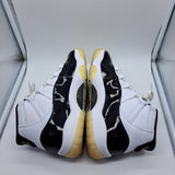 Jordan 11 Gratitude - size 7