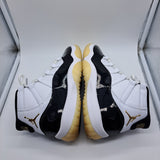 Jordan 11 Gratitude - size 7