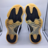 Jordan 11 Gratitude - size 7