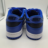 Nike Dunk Low Cobalt - size 6.5y