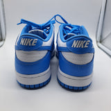 Nike Dunk Low UNC - size 6.5y