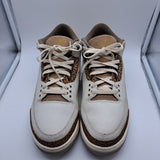 Jordan 3 Palomino - size 12