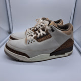 Jordan 3 Palomino - size 12