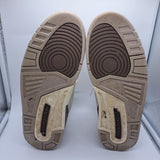 Jordan 3 Palomino - size 12