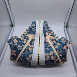 Nike SB Dunk High Hawaii - size 11