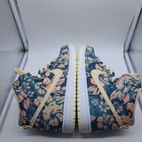 Nike SB Dunk High Hawaii - size 11