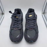 New Balance 2002R Protection Pack Phantom - size 6.5