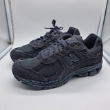 New Balance 2002R Protection Pack Phantom - size 6.5