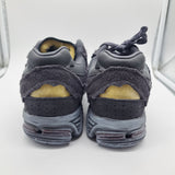 New Balance 2002R Protection Pack Phantom - size 6.5