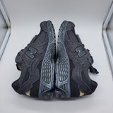 New Balance 2002R Protection Pack Phantom - size 6.5