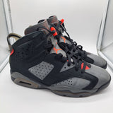 Jordan 6 PSG - size 10.5