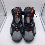 Jordan 6 PSG - size 10.5
