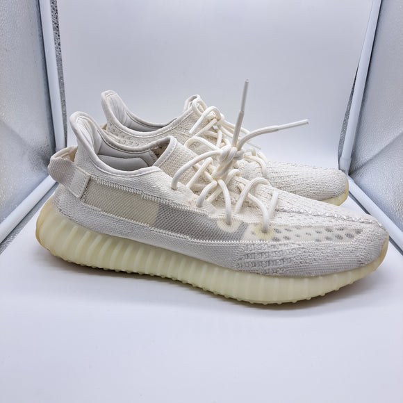 Yeezy  350 Bone - size 12