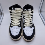 Jordan 1 Latte - size 10w