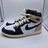 Jordan 1 Latte - size 10w