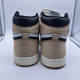 Jordan 1 Latte - size 10w